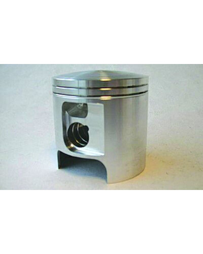 Piston Moto WISECO PISTON POUR POLARIS 250 Ø74MM