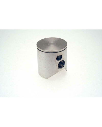 Piston Moto WISECO PISTON POUR RM125 2004-05 Ø54MM