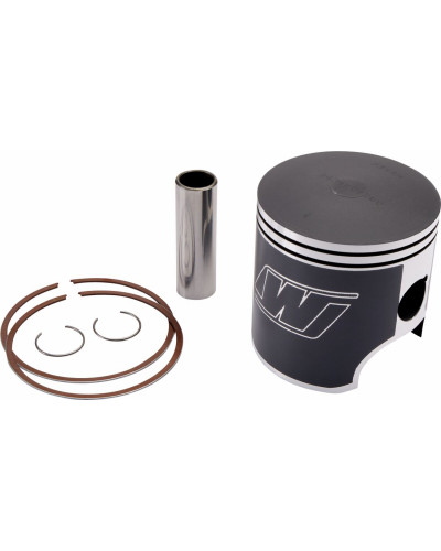 Piston Moto WISECO PISTON SKI DOO Piston Moto WISECO PISTON SKI DOO