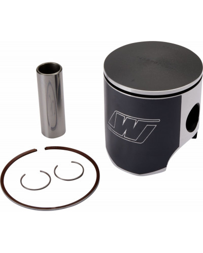 Piston Moto WISECO PISTON SKI DOO