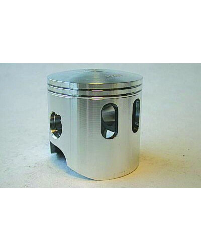 Piston Moto WISECO Piston WISECO forgé - 137P6