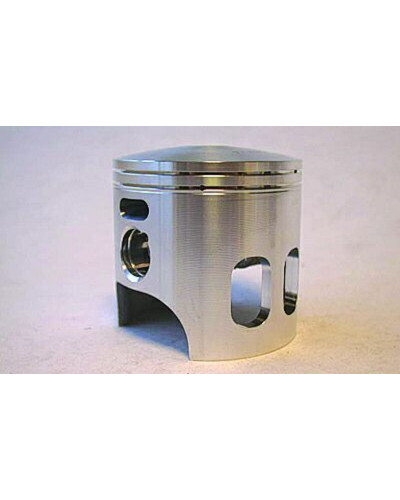 Piston Moto WISECO Piston WISECO forgé - 374P2