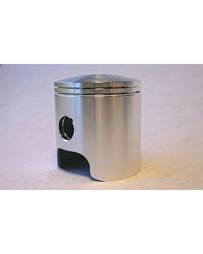 Piston Moto WISECO Piston WISECO forgé - 380PS