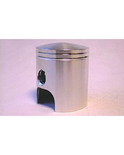 Piston Moto WISECO Piston WISECO forgé - 449P8