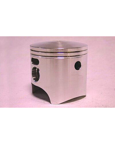 Piston Moto WISECO Piston WISECO forgé - 469PS