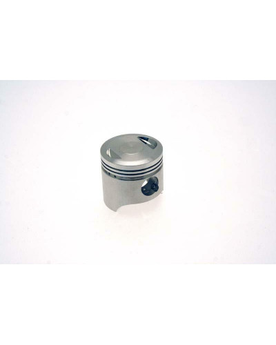 Piston Moto WISECO Piston WISECO forgé - 4798