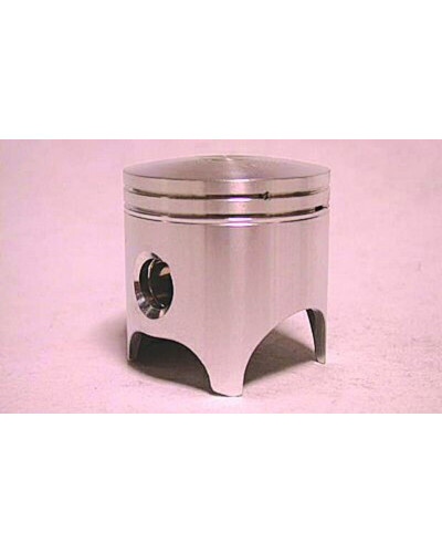 Piston Moto WISECO Piston WISECO Forgé - 509