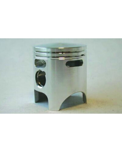 Piston Moto WISECO Piston WISECO Forgé - 539