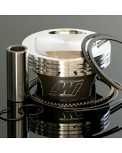 Piston Moto WISECO PISTON WISECO Ø82.00 CAN-AM OUTLANDER 650