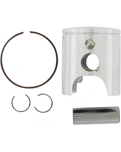 Piston Moto WISECO PISTON YAM YZ80 STD.