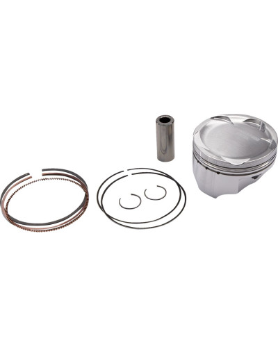 Piston Moto WISECO PISTON YAMAHA Piston Moto WISECO PISTON YAMAHA