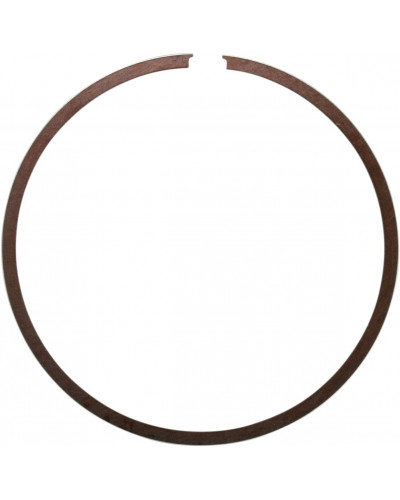 Segments Moto WISECO RING SET WISECO Segments Moto WISECO RING SET WISECO