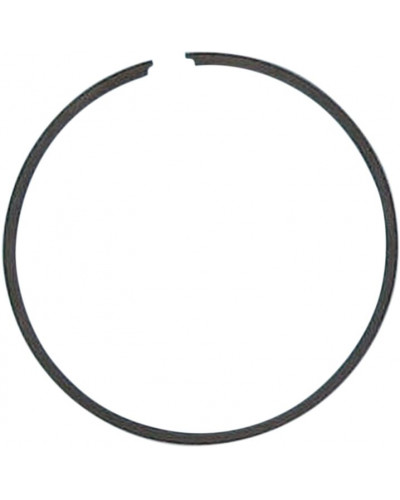 Segments Moto WISECO RING SET WISECO Segments Moto WISECO RING SET WISECO