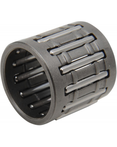 Roulements divers WISECO TOP END BEARING