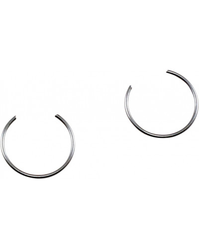 Moteur divers WISECO WISECO CIRCLIP Moteur divers WISECO WISECO CIRCLIP