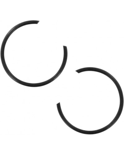 Moteur divers WISECO WISECO CIRCLIP Moteur divers WISECO WISECO CIRCLIP