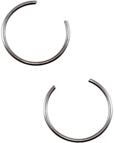 Moteur divers WISECO WISECO CIRCLIP Moteur divers WISECO WISECO CIRCLIP