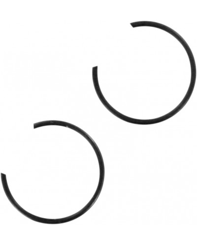 Moteur divers WISECO WISECO CIRCLIP