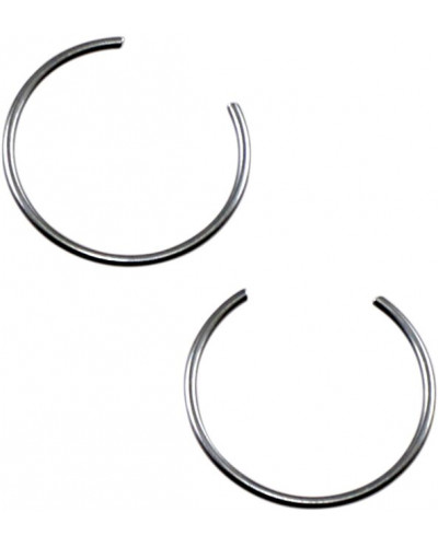 Moteur divers WISECO WISECO CIRCLIP Moteur divers WISECO WISECO CIRCLIP