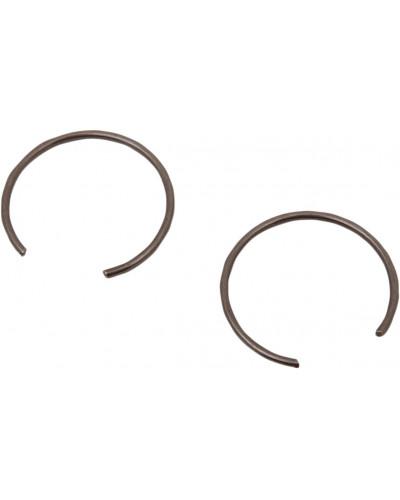 Moteur divers WISECO WISECO CIRCLIP Moteur divers WISECO WISECO CIRCLIP