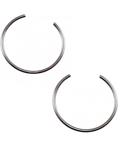 Moteur divers WISECO WISECO CIRCLIP