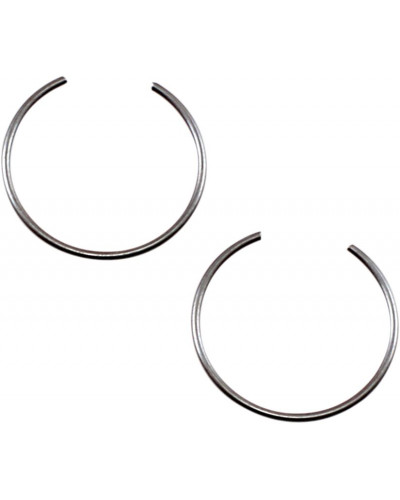Moteur divers WISECO WISECO CIRCLIP