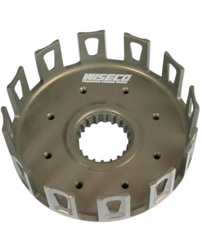 Accessoires Embrayage Moto WISECO WISECO CLUTCH BASKET Accessoires Embrayage Moto WISECO WISECO CLUTCH BASKET
