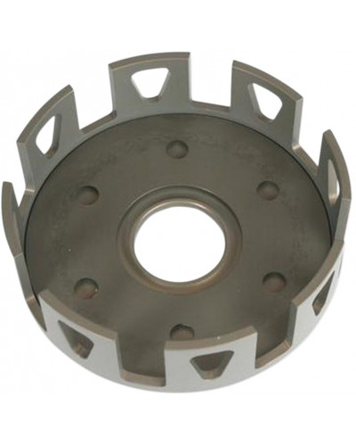 Accessoires Embrayage Moto WISECO WISECO CLUTCH BASKET Accessoires Embrayage Moto WISECO WISECO CLUTCH BASKET