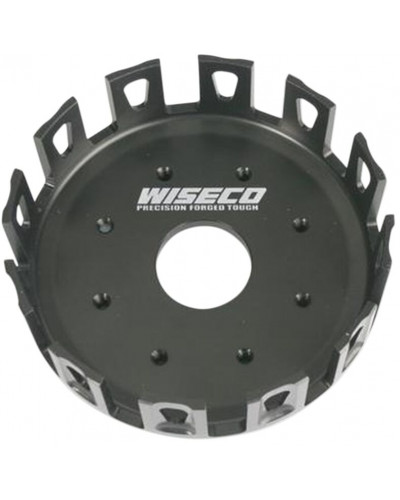 Accessoires Embrayage Moto WISECO WISECO CLUTCH BASKET Accessoires Embrayage Moto WISECO WISECO CLUTCH BASKET