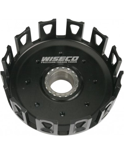 Accessoires Embrayage Moto WISECO WISECO CLUTCH BASKET Accessoires Embrayage Moto WISECO WISECO CLUTCH BASKET