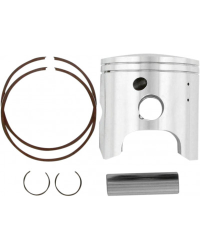 Piston Moto WISECO WISECO PISTON 1MM Piston Moto WISECO WISECO PISTON 1MM