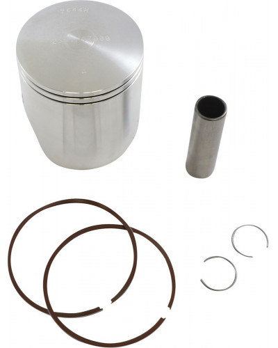 Piston Moto WISECO WISECO PISTON .50MM Piston Moto WISECO WISECO PISTON .50MM