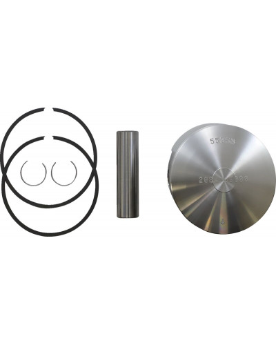 Piston Moto WISECO WISECO PISTON A.C. STD.