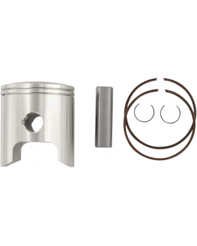 Piston Moto WISECO WISECO PISTON A.C. STD.