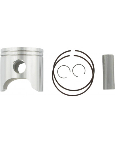 Piston Moto WISECO WISECO PISTON A.C. STD.