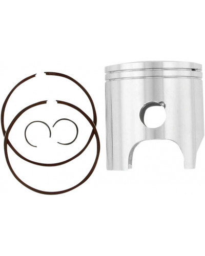 Piston Moto WISECO WISECO PISTON HON 1.0MM