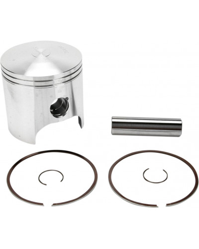 Piston Moto WISECO WISECO PISTON HON 1.25MM Piston Moto WISECO WISECO PISTON HON 1.25MM