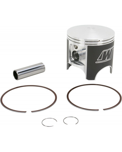 Piston Moto WISECO WISECO PISTON HON 1.50MM Piston Moto WISECO WISECO PISTON HON 1.50MM