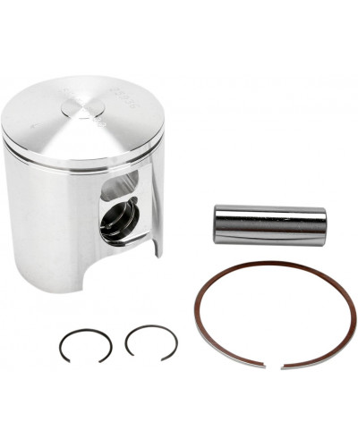 Piston Moto WISECO WISECO PISTON HON 1MM
