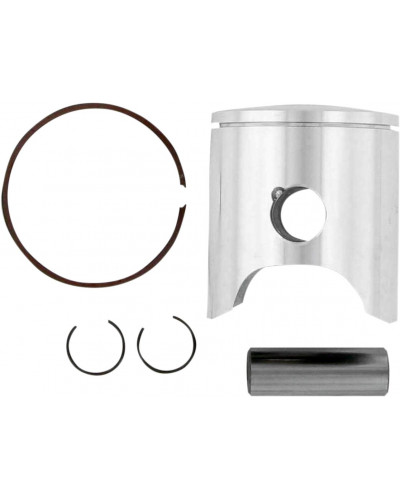 Piston Moto WISECO WISECO PISTON HON 1MM Piston Moto WISECO WISECO PISTON HON 1MM