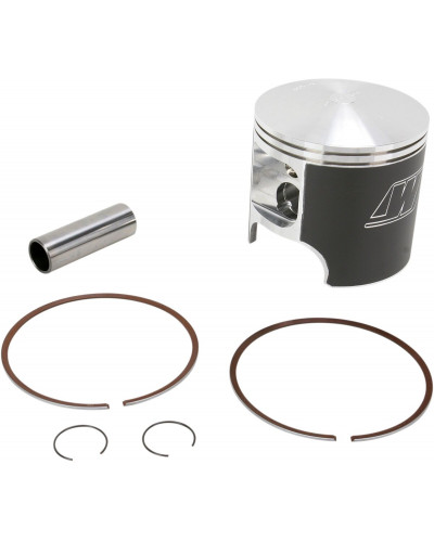 Piston Moto WISECO WISECO PISTON HON 2.0MM Piston Moto WISECO WISECO PISTON HON 2.0MM