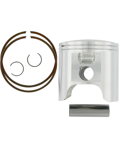 Piston Moto WISECO WISECO PISTON HON STD.