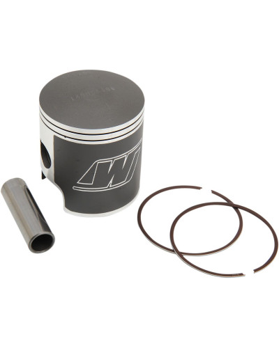 Piston Moto WISECO WISECO PISTON KAW 1.0MM