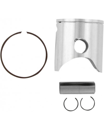 Piston Moto WISECO WISECO PISTON KAW 2MM Piston Moto WISECO WISECO PISTON KAW 2MM