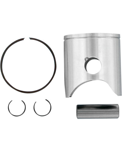 Piston Moto WISECO WISECO PISTON KAW .50MM Piston Moto WISECO WISECO PISTON KAW .50MM