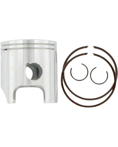 Piston Moto WISECO WISECO PISTON KAW STD. Piston Moto WISECO WISECO PISTON KAW STD.