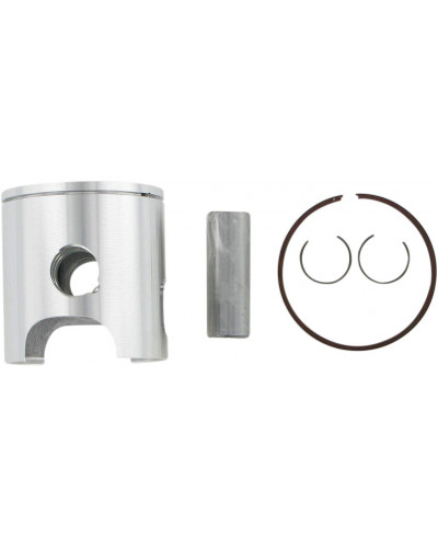 Piston Moto WISECO WISECO PISTON KAW STD. Piston Moto WISECO WISECO PISTON KAW STD.