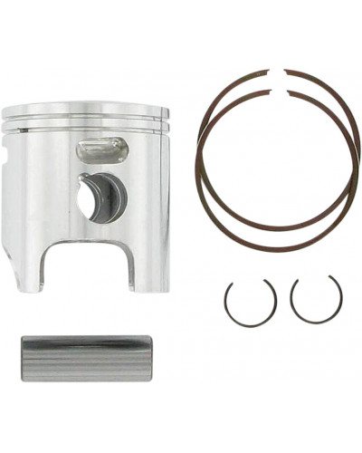 Piston Moto WISECO WISECO PISTON KAW STD. Piston Moto WISECO WISECO PISTON KAW STD.