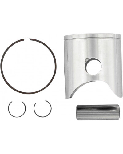Piston Moto WISECO WISECO PISTON KAW STD Piston Moto WISECO WISECO PISTON KAW STD