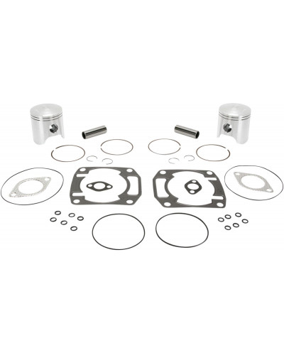 Piston Moto WISECO WISECO PISTON KIT A.C. Piston Moto WISECO WISECO PISTON KIT A.C.